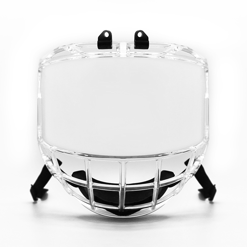 КСС Идеалан за младе Провидни јуниорски кавез за хокеј на леду за децу у Кини